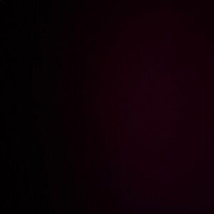 Meet your Posher, Carlos